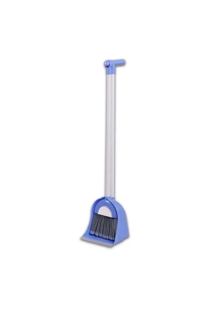 FLORA MİNİ HAZNELİ SÜPÜRGELİ FARAŞ F079
