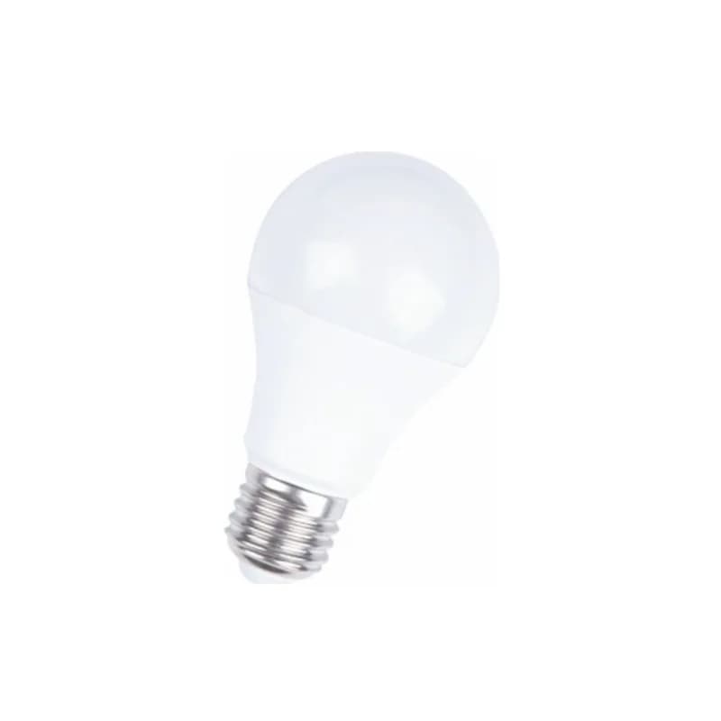 Uzlight 10 Watt LED Ampul Günışığı 3000K E27 Duylu 10W